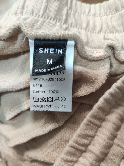 Pantaloni scurți Basketball Graphic marimea M