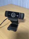Веб камера Logitech C920 Pro