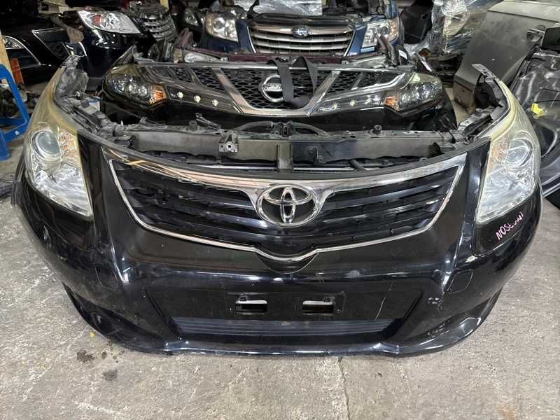 Ноускат Toyota Avensis T270