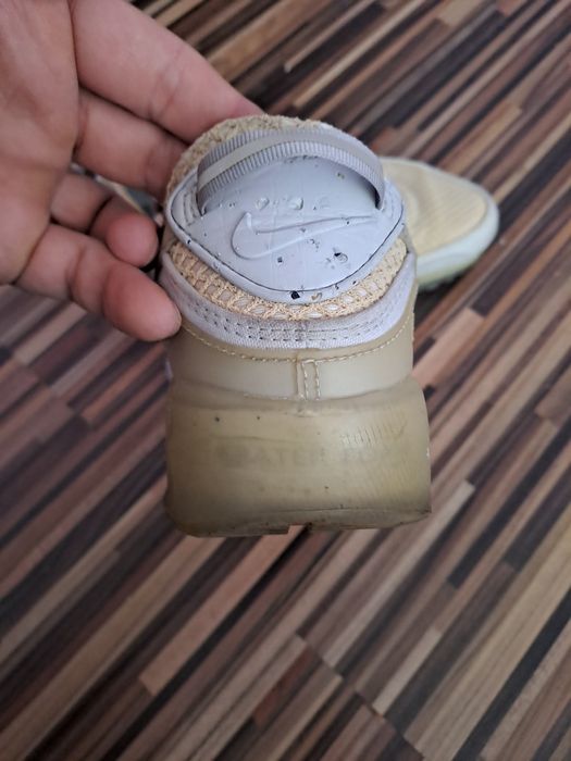 Vând adidaši(nike airmax)