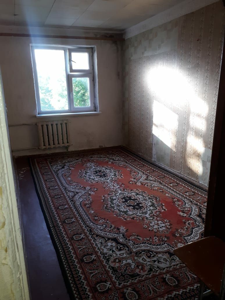 Пр.Республики продажа 101с 2ком Вар Описание Оқы