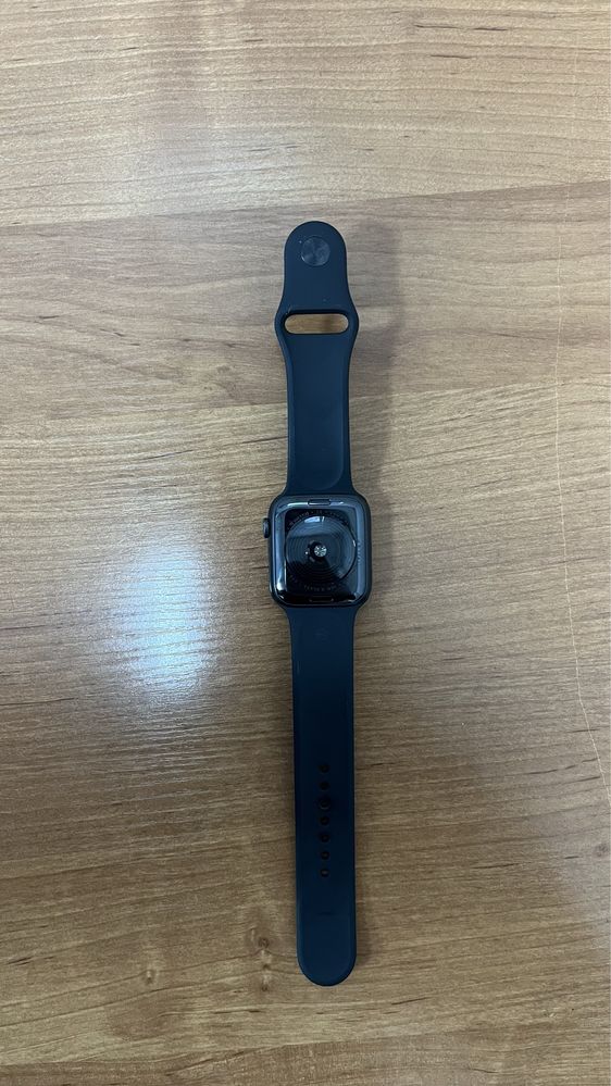 Apple watch SE 1 gen 44мм