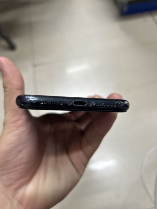 Iphone XR айфон ХР