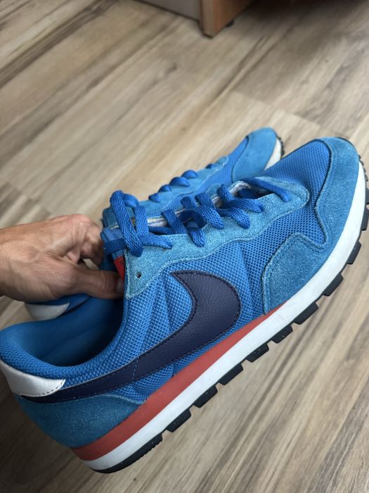 Оригинални класически маратонки Nike Air Pegasus 83! 45 н