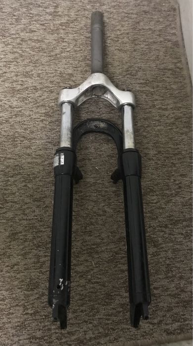 Vand furca sr surton