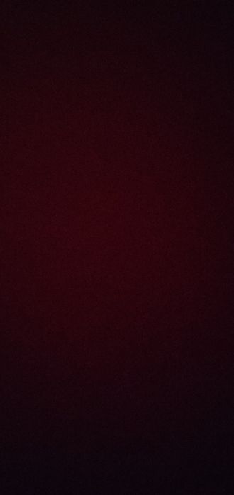 Аренда планет-шаров