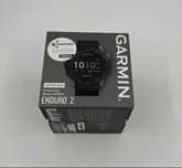 Vând ceas Garmin Enduro 2 Sapphire Solar