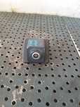 Camera marsarier peugeot 5008 2 9809301080 0263007021