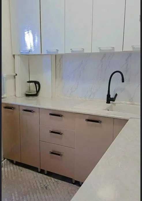 Срочно Продам 1х комн/3/4 Юнусабад 4 квартал.2*