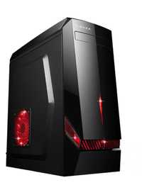 Sistem desktop pc NOU