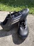 Vand ghete fotbal adidas f50 (mini crampoane)