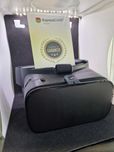 Ochelari VR BOBOVR XZ-Z6 AG50 5032 - Garantie 2 ani!