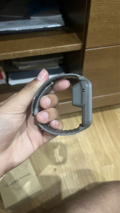 Samsung Gear 2 Neo часовник