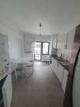 Vand apartament 3 camere