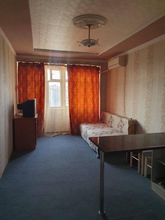 Сдам квартиру в аренду