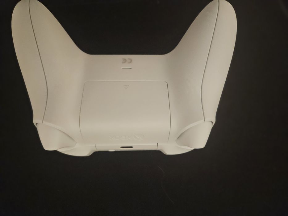 Controller xbox stare perfecta