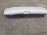 haion inferior usa portbagaj peugeot 3008 0u  dupa 2009