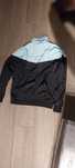 Geaca Adidas primavara -toamna