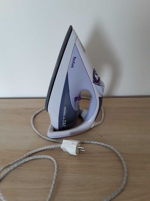 Ютия Тефал /Tefal