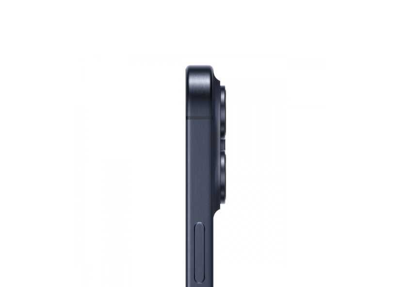 Iphone 15 Pro Max 512gb | Рассрочка | Гарантия | Магазин Red Geek