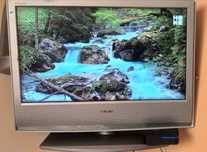 ТЕЛЕВИЗОР Sony Kdl 20s2020