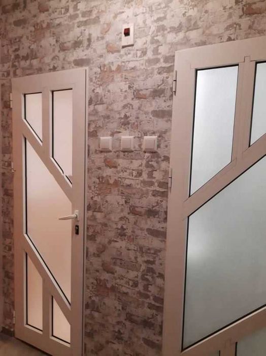 Тристаен апартамент, под наем, кв. Базар Левски