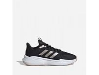 Adidas Alphaedge +  размери - 37 1/3