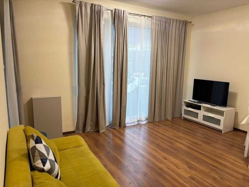 Дава се под наем Двустаен апартамент в София, Кръстова вада - 74 кв.м за 600 € - Снимка #5