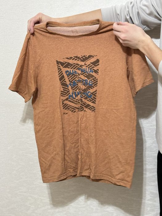 Вещи, рюкзак отдам бесплатно