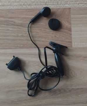 Ретро слушалки Nokia Pop Port (17 бр. за 50 лв)