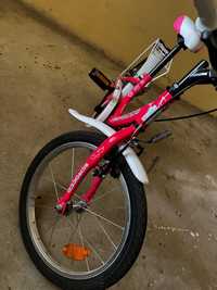Bicicleta Scirocco Princess 18’ noua