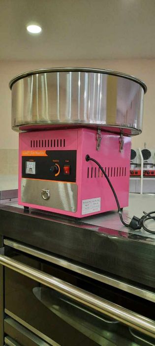 Paxta qand optim narxlarda Uzbekiston buylab dastafka xizmati bor