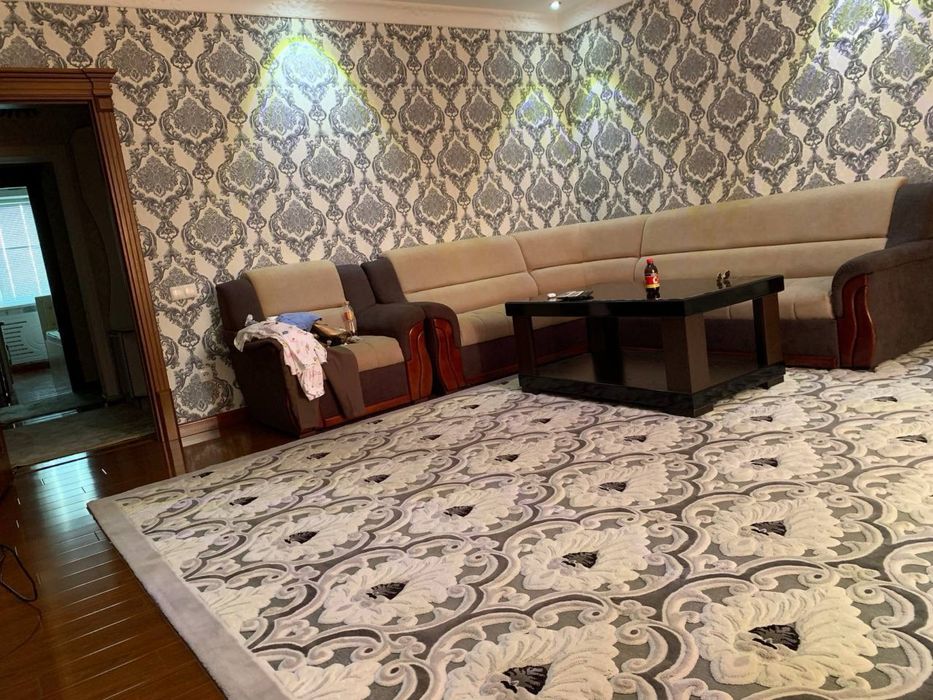 Аренда Чехова 60 школа 3/4/9