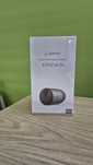 Ezviz eLife Smart home camera