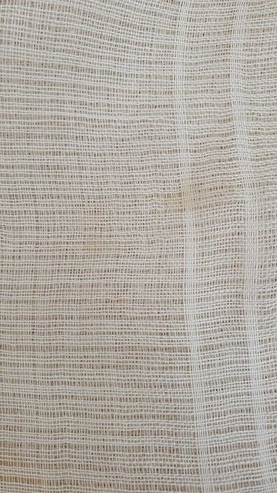 Marama/ stergar/ naframa veche pentru ie/costum popular