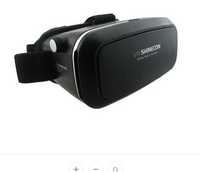 Ochelari Smart 3D VR Shinecon discount -50%