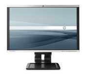 Монитори HP Compaq LA2405wg 24-inch LCD Monitor