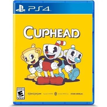 Продаю игры на пс4