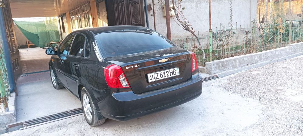 Jentra sotiladi srochna