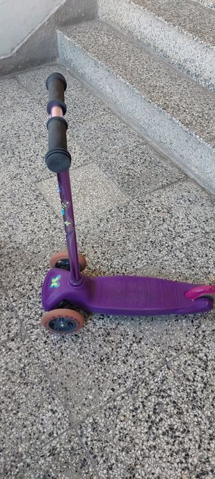 Детски играчки запазени