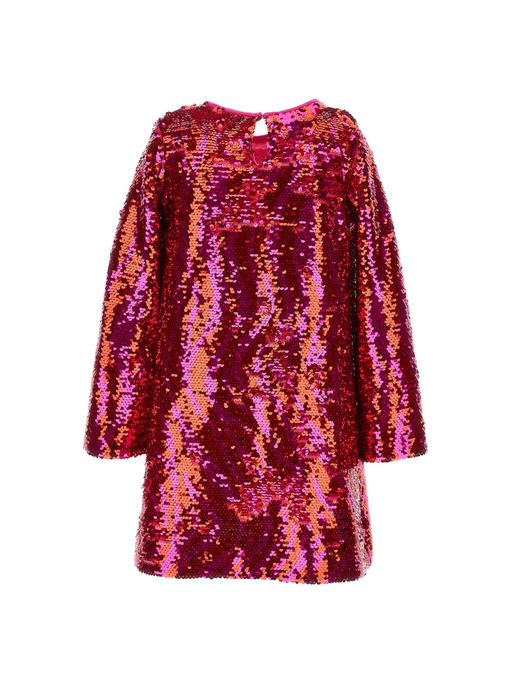 Chiara Ferragni 8 г