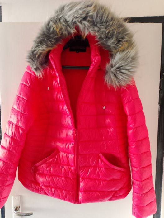 Дамски якета, сака