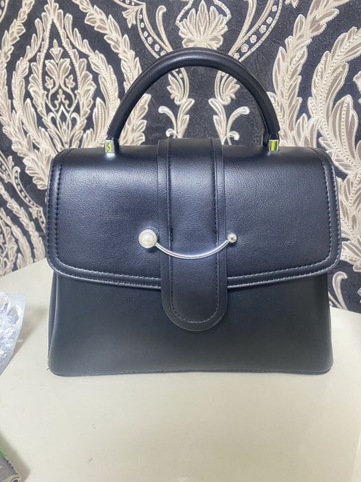 Продам сумку