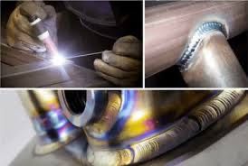 argon svarka xizmatlari .va orgatish xizmati xam bor