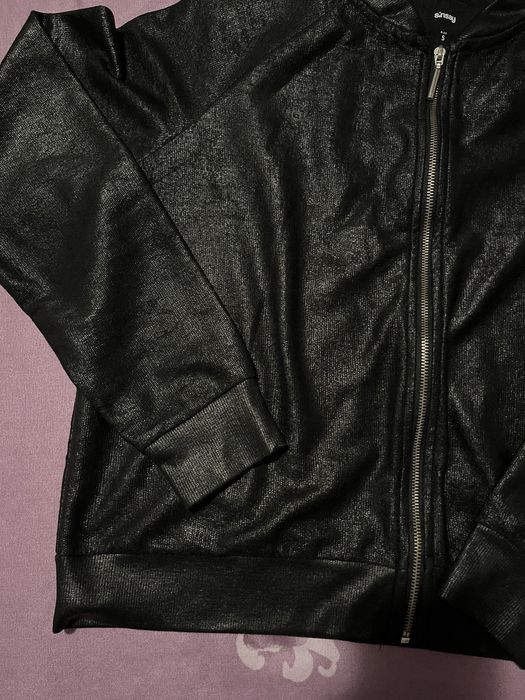 Jacheta Sinsay marimea S