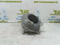 Vas expasiune 5q0121407 1.6 tdi CLH Audi TT 8S