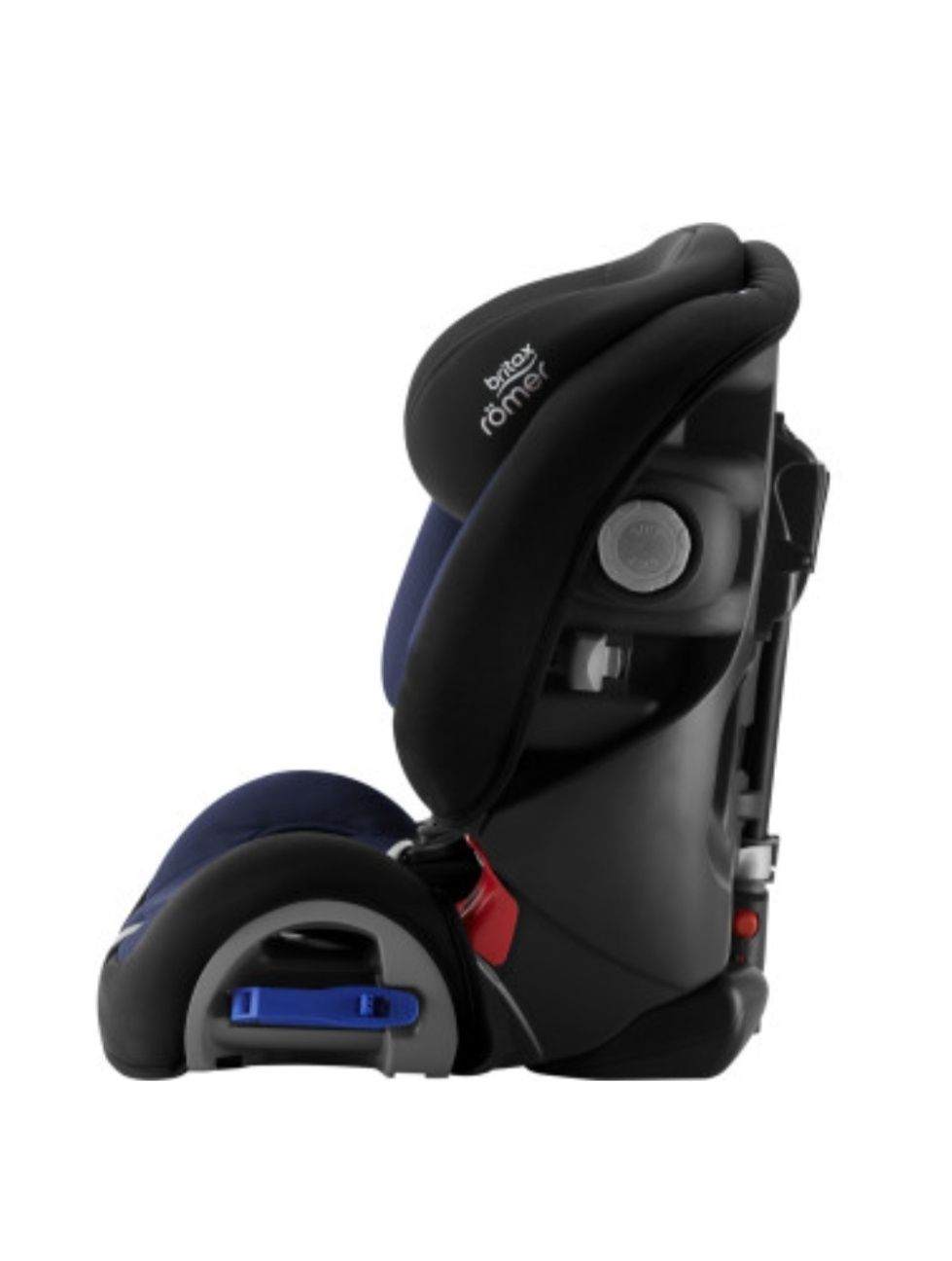 Scaun auto Britax Romer Multi-Tech III Nou, sigilat, 9-25 kg