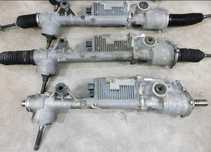 Caseta de directie, pt Ford F-150, Model 2011-2016!