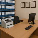 Firma de contabilitate - CECCAR –Sector 2 Bucuresti