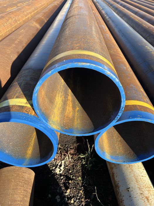 Vand teava laminata la super pret